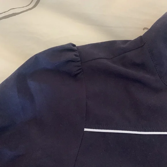 Nike jacket - Picture 8 of 8